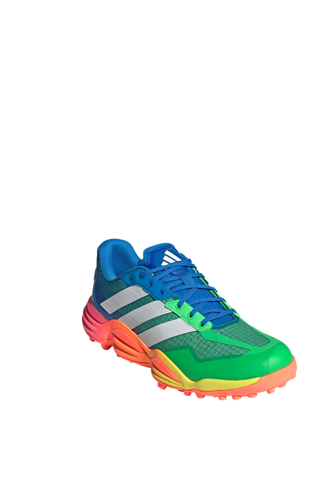 Adidas Adipower 4 - World Cup Edition
