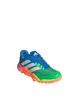 Adidas Adipower 4 - World Cup Edition