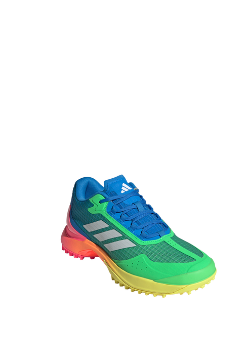 Adidas Fabela X2 - World Cup Edition
