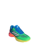 Adidas Fabela X2 - World Cup Edition