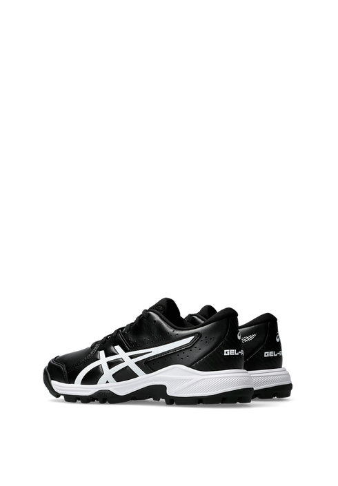 Asics Gel-Peake 2 Mens - Black/Graphite Grey