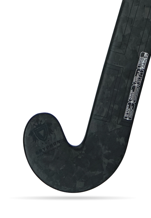 Gryphon Tour DII Indoor G25