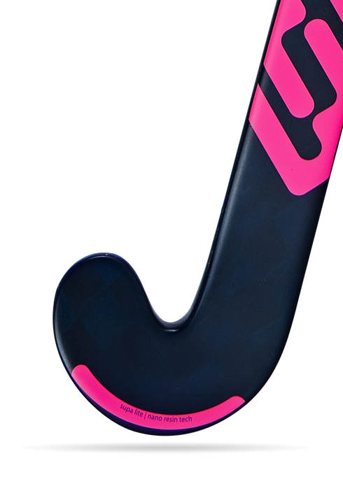 Voodoo Academy TF Kon-Pink VXJR