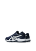 Asics Gel-Peake 3 GS - Midnight/Cream