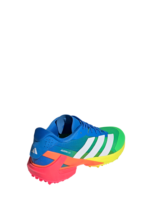 Adidas Adizero Lux 3 - World Cup Edition