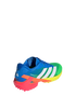 Adidas Adizero Lux 3 - World Cup Edition