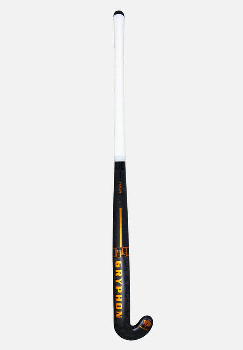 Gryphon Tour Samurai DF G26