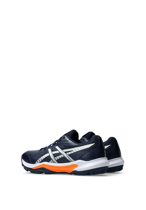 Asics Gel-Peake 3 Unisex - Midnight/Cream