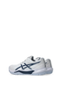 Asics Gel Peake 3 Unisex - White/Independence Blue