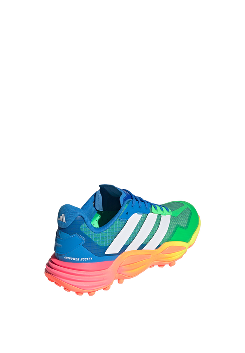 Adidas Adipower 4 - World Cup Edition
