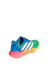 Adidas Adipower 4 - World Cup Edition