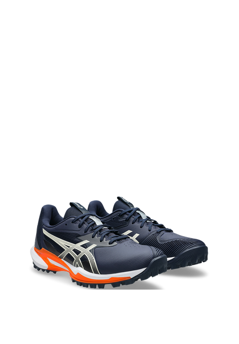 Asics Field Speed FF 2 Mens - Midnight/Cream