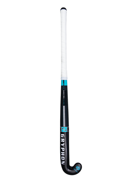 Gryphon Diablo Pro-J G26