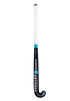 Gryphon Diablo Pro-J G26