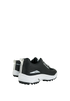 Gryphon Aero Flyte 2 Black/White