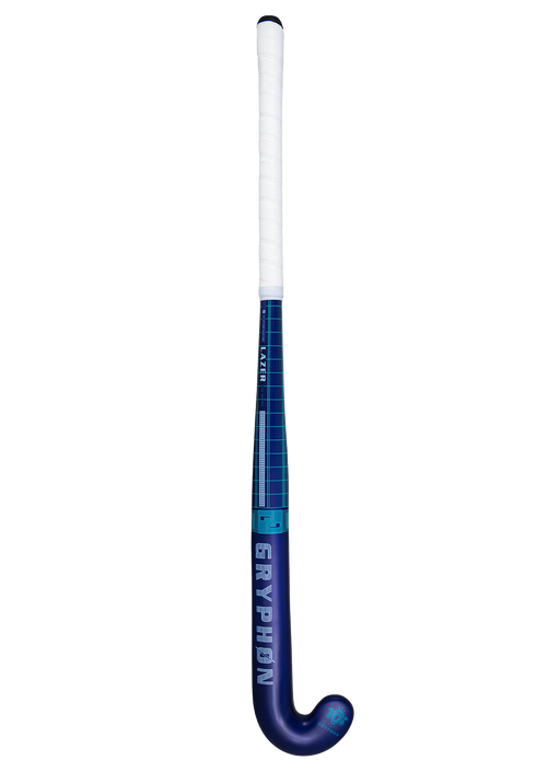 Gryphon Lazer G26 Purple/Teal