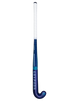 Gryphon Lazer G26 Purple/Teal