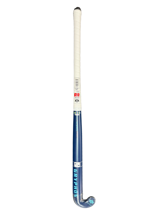 Gryphon Atomic Pro25 G25 FP