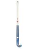 Gryphon Atomic Pro25 G25 FP