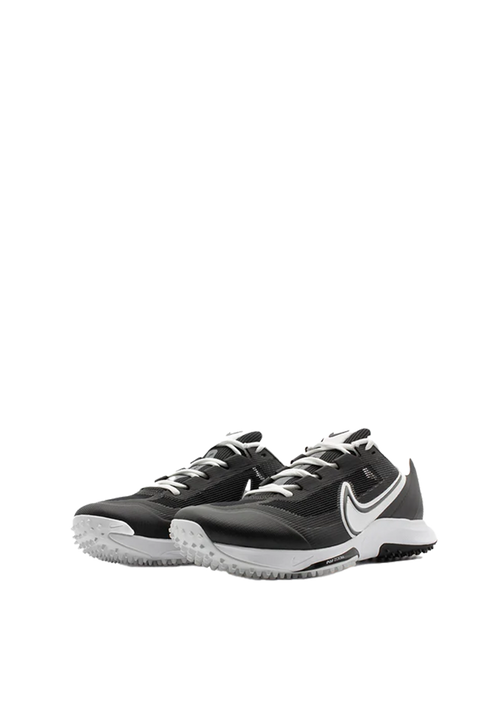 Nike React Vapor Drive 2 - Black/White