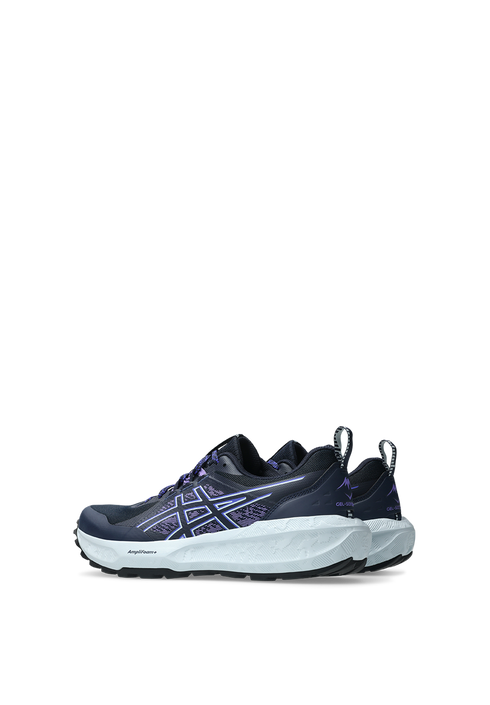 Asics Gel-Sonoma 8 Womens - Midnight/Cobalt Burst