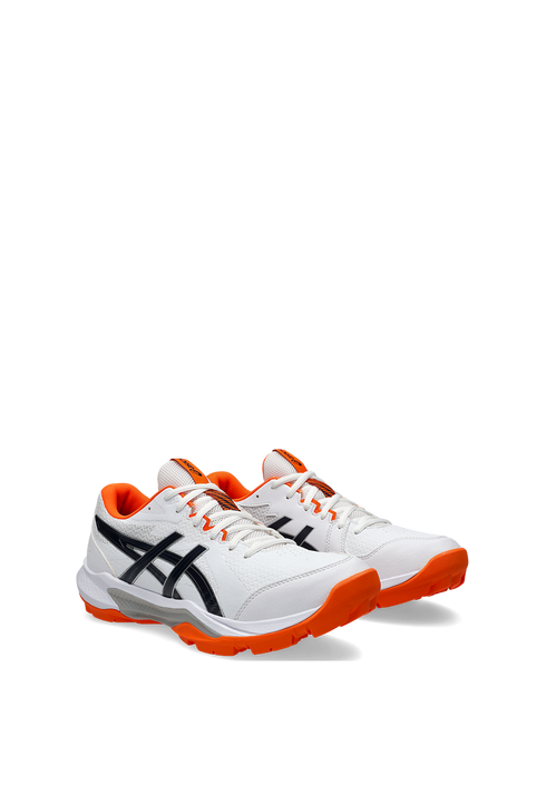 Asics Gel-Peake 3 Mens - White/Midnight
