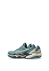 Asics Field Speed FF 2 Mens - Foggy Teal/Oatmeal