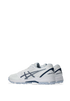 Asics Field Ultimate FF 2 Womens - White/Independence Blue