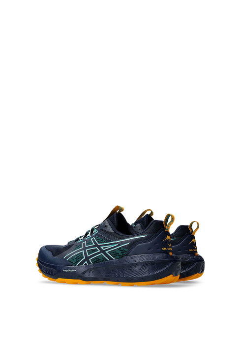 Asics Gel-Sonoma 8 Mens - Midnight/Rainy Lake