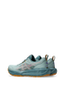 Asics Sonoma 8 Womens - Ocean Haze/Radiant Amethyst