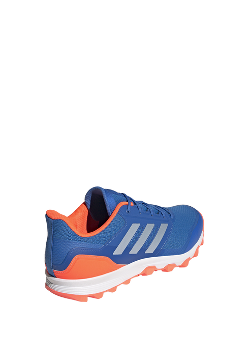 Adidas Flexcloud 2.1 - Bright Royal