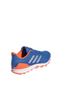 Adidas Flexcloud 2.1 - Bright Royal