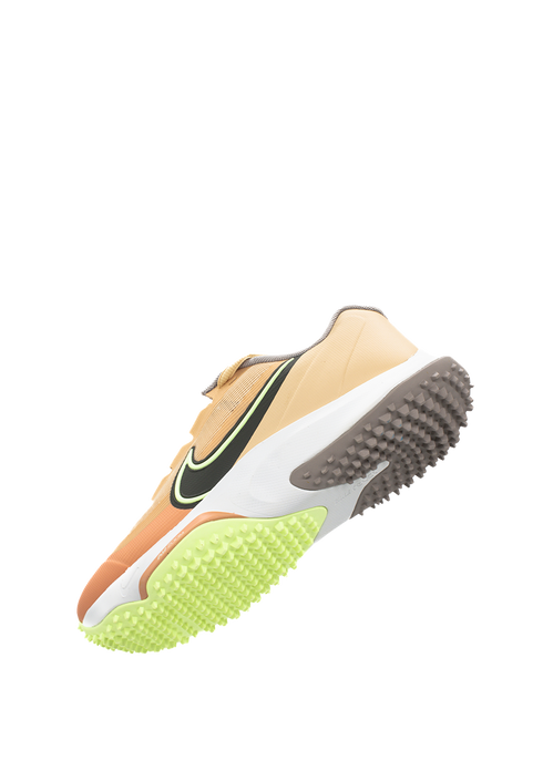 Nike React Vapor Drive 2 Women White/Onyx