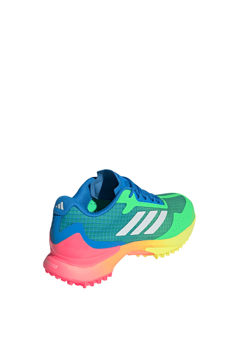 Adidas Fabela X2 - World Cup Edition