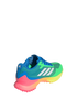 Adidas Fabela X2 - World Cup Edition