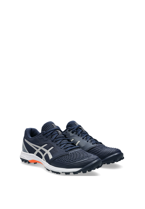 Asics Field Ultimate FF 2 Mens - Midnight/Cream