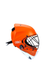 OBO Helmet ABS Orange + TP