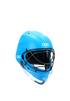 OBO Helmet ABS Peron Blue + TP