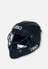 OBO ABS Helmet Junior/XS
