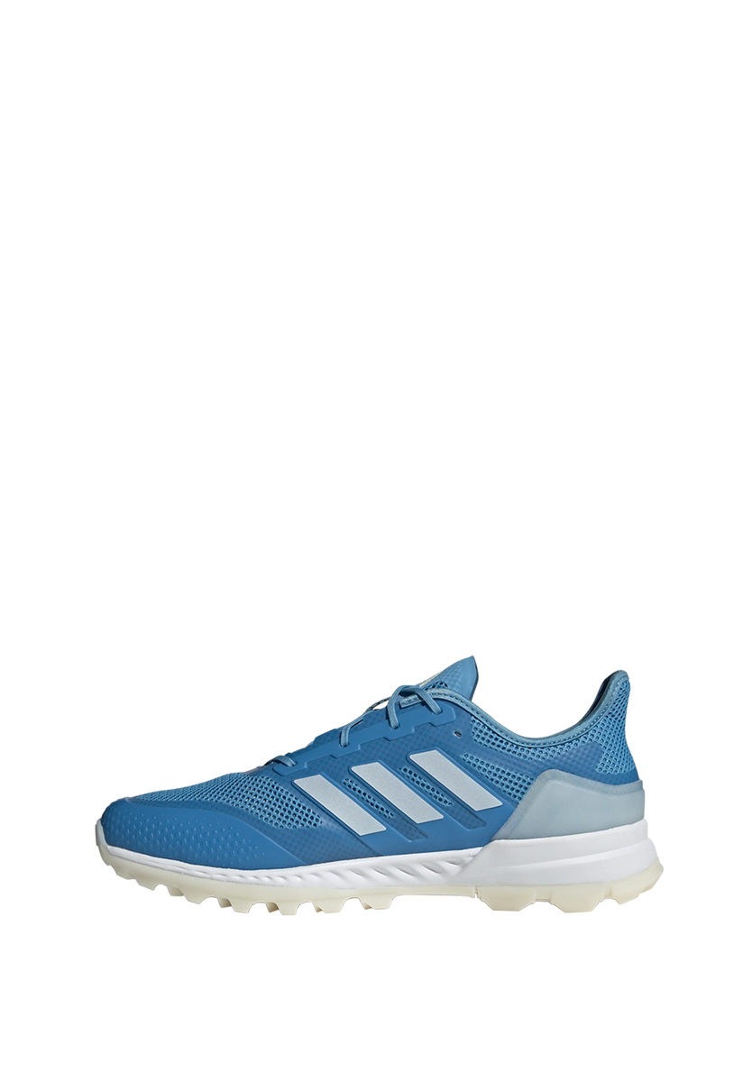 Adidas Adipower 2.1 Mens