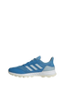 Adidas Adipower 2.1 Mens - Light Blue/Cloud white