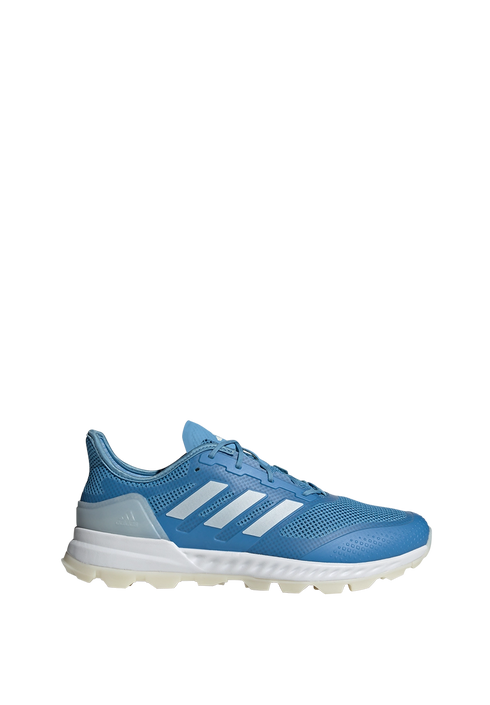Adidas Adipower 2.1 Mens - Light Blue/Cloud white