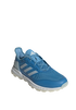 Adidas Adipower 2.1 Mens - Light Blue/Cloud white