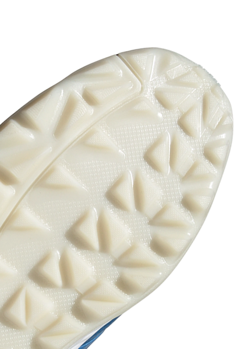 Adidas Adipower 2.1 Mens - Light Blue/Cloud white