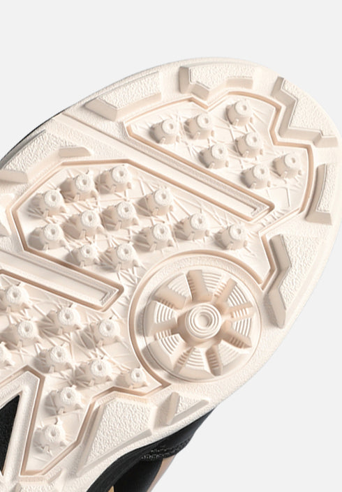 Asics Gel-Peake 2 Womens - Black/Champagne