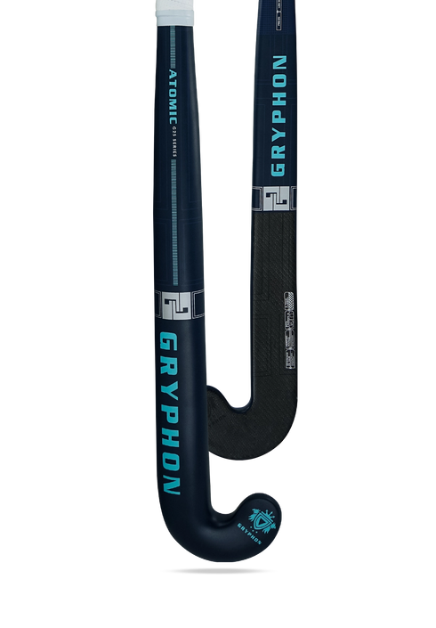 Gryphon Atomic Pro25 G25