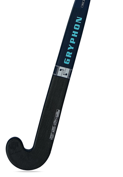 Gryphon Atomic Pro25 G25