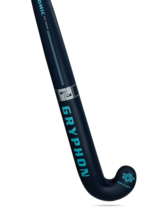 Gryphon Atomic Pro25 G25