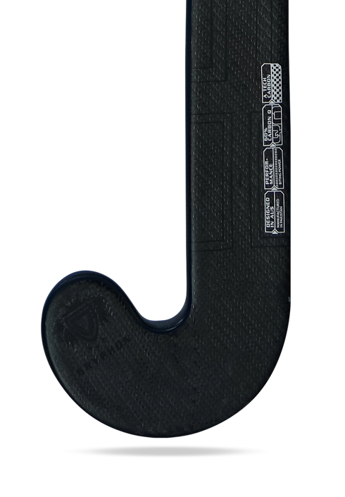 Gryphon Atomic Pro25 G25