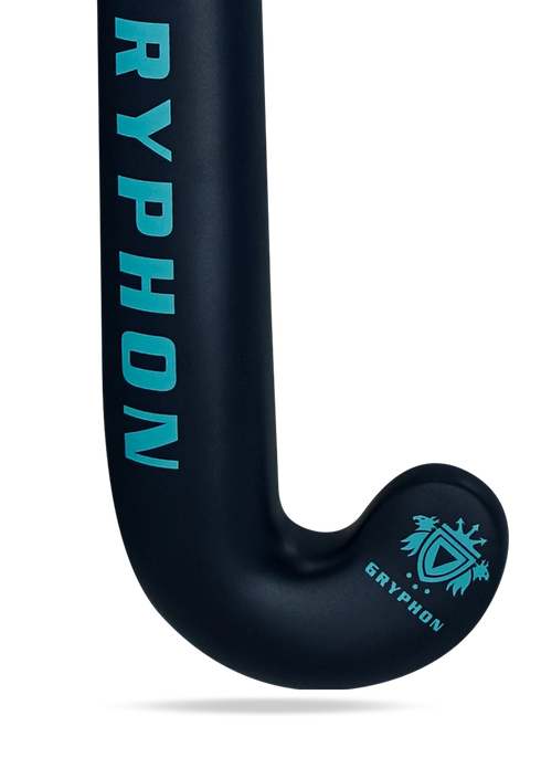 Gryphon Atomic Pro25 G25